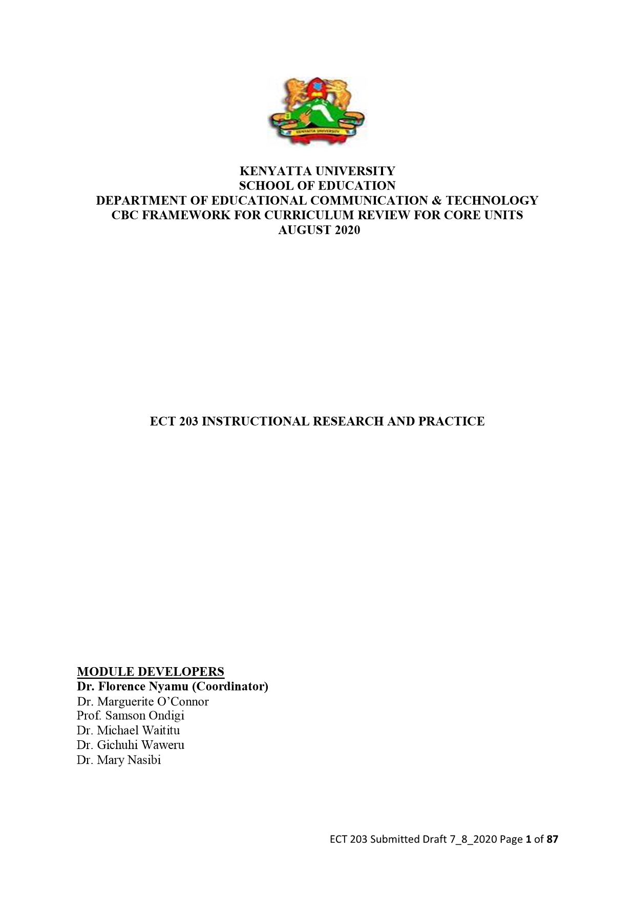 No preview available